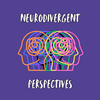 undefined Neurodivergent Perspectives Podcast