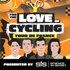 undefined For The Love Of Cycling