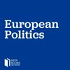 undefined New Books in European Politics