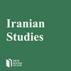 undefined New Books in Iranian Studies