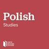 undefined New Books in Polish Studies