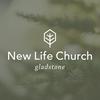 undefined New Life Church: Gladstone