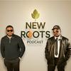 undefined New Roots Podcast