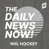 undefined New York Islanders News Today | 2 Min News | The Daily News Now!