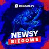undefined Newsy Biegowe