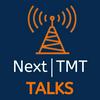 undefined Next TMT Talks: The Intersection of Technology, Media and Telecom