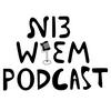 undefined NI3 WIEM PODCAST