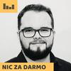 undefined Nic Za Darmo