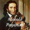 undefined Niccoló Paganini