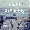 undefined „nicht X/Bliebig“                                                        Dein Pflege-Podcast