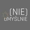 undefined (Nie)umyślnie