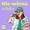 undefined Nie-winna Sztuka