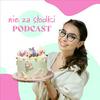 undefined Nie za słodki Podcast (Wiktoriis)