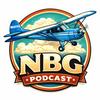 undefined NIEBO BEZ GRANIC PODCAST