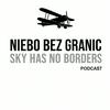 undefined NIEBO BEZ GRANIC