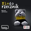 undefined Niedorzecznik
