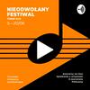 undefined Nieodwołany Festiwal - Toruń 2020