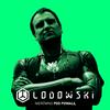 undefined Nierówno Pod Powałą - Miłosz Lodowski