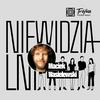 undefined Niewidzialni