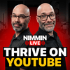 undefined Nimmin Live - For YouTubers