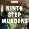 undefined Ninth Step Murders