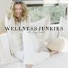 undefined Wellness Junkies | Beauty & Wellness Tips, Hacks, Recs & Reviews for Women 40+