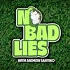 undefined No Bad Lies