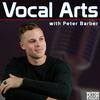undefined Vocal Arts