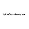 undefined No Gatekeeper