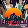 undefined No Latency