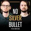 undefined NO SILVER BULLET