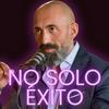 undefined No Solo Éxito