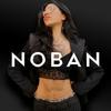 undefined Noban