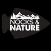 undefined Nocks & Nature
