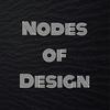undefined Nodes of Design