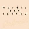 undefined Nordic Art Agency Podcast