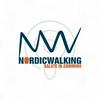 undefined NORDIC WALKING • Salute in cammino