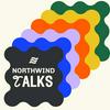 undefined Northwind Talks