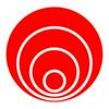 undefined NOSPR official podcast