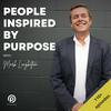 undefined People Inspired By Purpose - Purposely Podcast