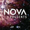 undefined NOVA Presents