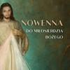 undefined Nowenna do Miłosierdzia Bożego