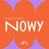 undefined NOWY podcast