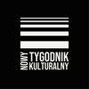undefined Nowy Tygodnik Kulturalny - lubiani prowadzący, znani goście, energia i emocje!