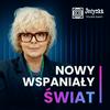 undefined Nowy wspaniały świat