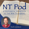 undefined NT Pod