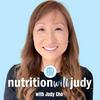 undefined Nutrition with Judy | Carnivore Diet