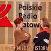 undefined O czym milczy historia? | Radio Katowice