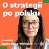 undefined O strategii po polsku