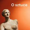 undefined O sztuce: Justyna Napiorkowska